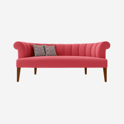 Deborah Sofa - Helloilmare